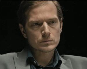  voditelj Marko (Petar Zekavica)
