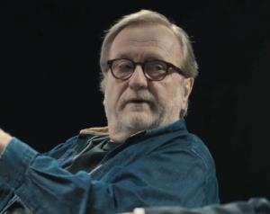 Tica (Bogdan Diklić)