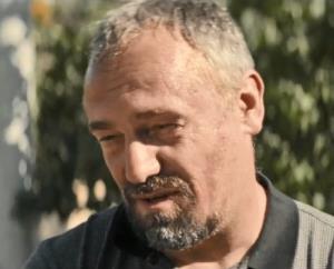 Igor Borojević