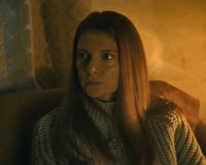 Nada (Milica Trifunović)