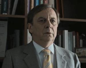 Tihomir Stanić