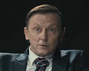 Jovo Maksić