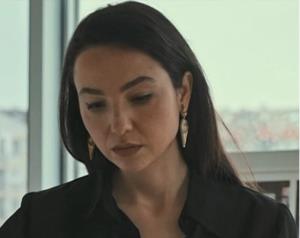 Milica Stefanović