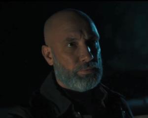 Kiril (Zachary Baharov)
