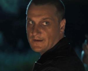 Nenad Heraković