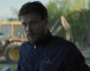 Mladen Sovilj Sova