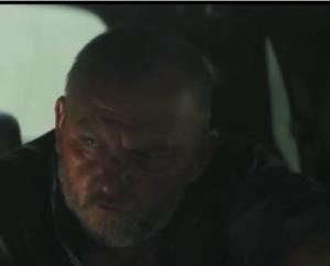 lokalac (Zoran Živković)