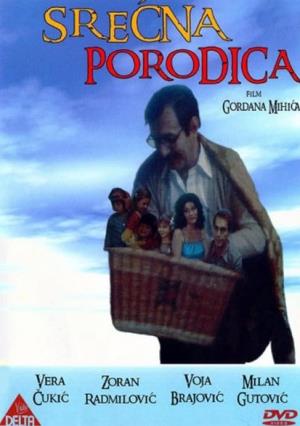 Dobrila Ćirković