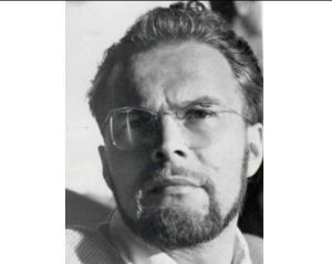 Andrej Hieng