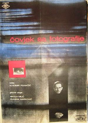 Petar Obradović