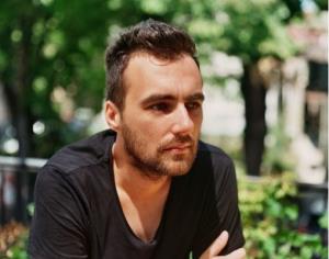 Ivan Ikić