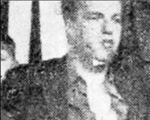Igor Pretnar