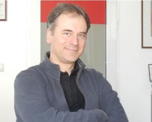 Ivan Stefanović