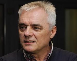 Zoran Janković