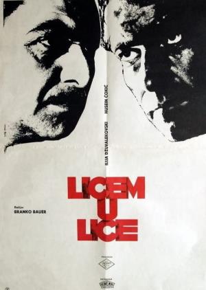 LICEM U LICE (1963)