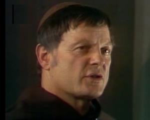 kardinal Fonseka (Petar Banićević)