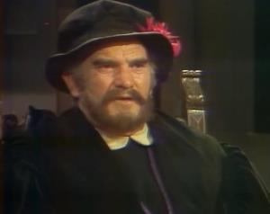 Stojan Stole Aranđelović
