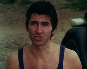 Ljubiša Samardžić