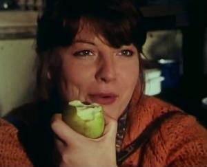 Rosa (Radmila Živković)