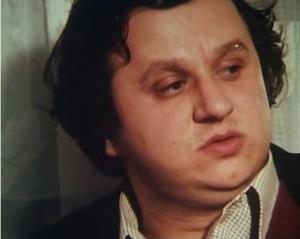 Milanče (Dragoljub Vojnov)