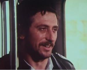 Ranđel (Vladan Živković)