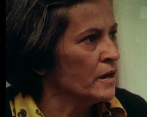 Rakina žena (Ljiljana Jovanović)