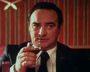 Vasin burazer (Danilo Bata Stojković)