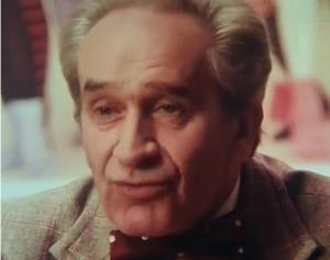 drug Mitrović (Janez Vrhovec)