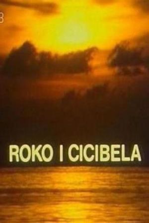 ROKO I CICIBELA (1978)
