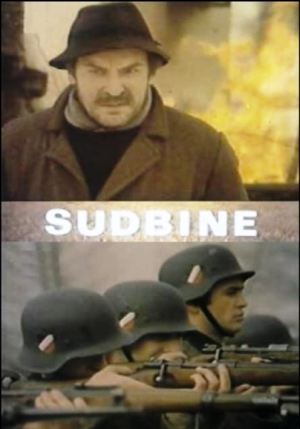 Miroljub Lešo