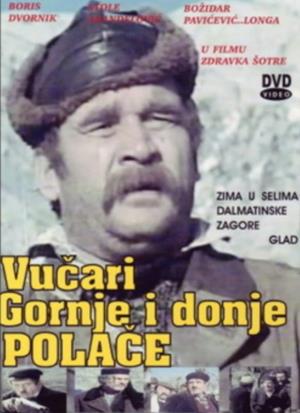 Stojan Stole Aranđelović