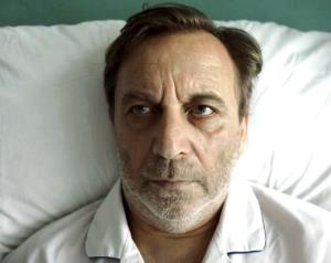 Dagi (Tihomir Stanić)