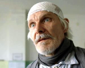 Dragan Petrović