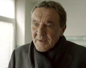 Pavle (Miodrag Miki Krstović)