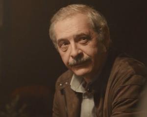Nebojša Kundačina