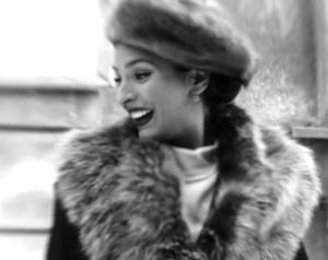 Anđela Jovanović