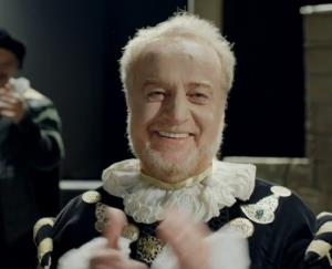 Jova (Ivan Tomašević)
