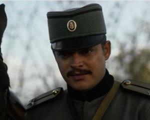 Vuk Jovanović