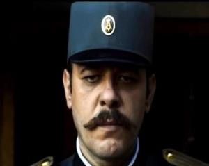 komadant (Ljubomir Bandović)