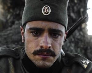 Marko Vasiljević