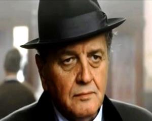 Radoš Bajić