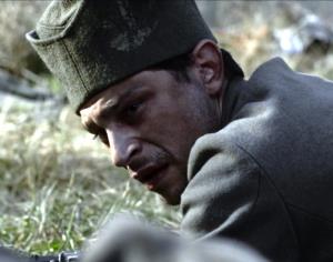 Marko Janketić