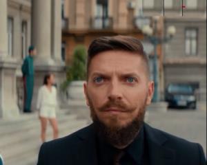 Nebojša (Predrag Damnjanović)