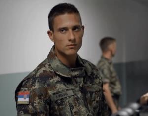 Ilija Morača Ika (Slaven Došlo)