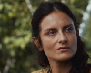 Milica Dragin (Sonja Kolačarić)