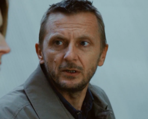 Nenad (Jovo Maksić)
