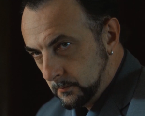 Cane (Dejan Tončić)