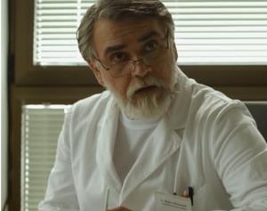 Bojan Lazarov