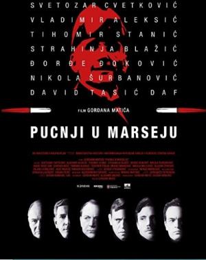 PUCNJI U MARSEJU (2021)