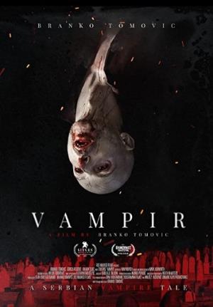VAMPIR (2021)
